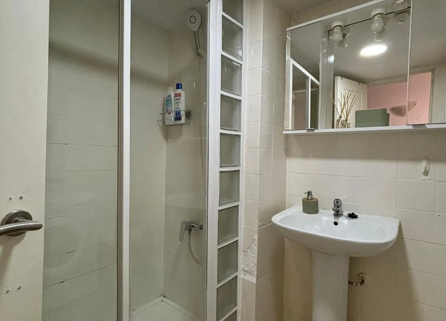 Cosy Studio In Торремолинос 0*,  Испания